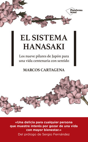 SISTEMA HANASAKI, EL