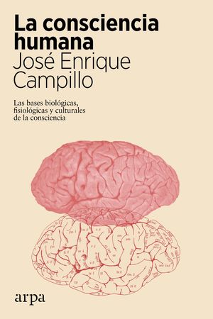 CONSCIENCIA HUMANA, LA