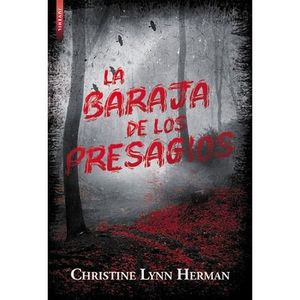 BARAJA DE LOS PRESAGIOS, LA