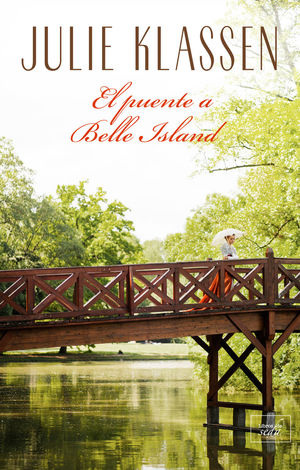 PUENTE A BELLE ISLAND, EL