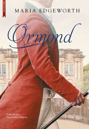 ORMOND (CASTELLANO)