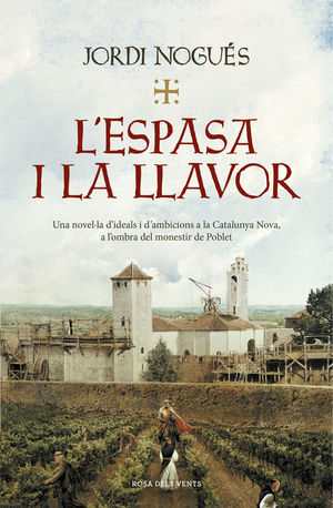 ESPASA I LA LLAVOR, L'