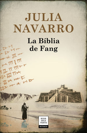 BIBLIA DE FANG, LA