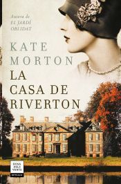 CASA DE RIVERTON, LA (CATALÀ)