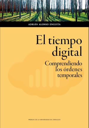 TIEMPO DIGITAL, EL