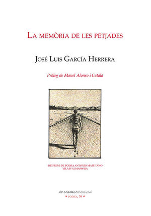 MEMÒRIA DE LES PETJADES, LA