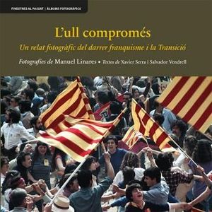 L´ULL COMPROMÉS