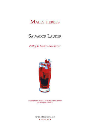 MALES HERBES