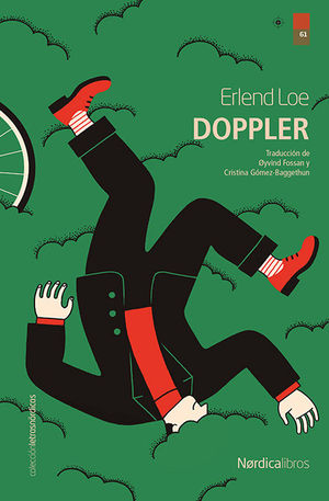 DOPPLER (CASTELLANO)