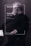 TEATRO (HENRIK IBSEN)