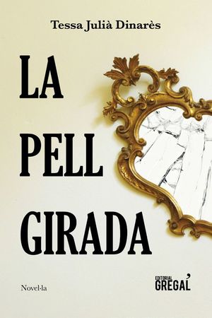 PELL GIRADA, LA