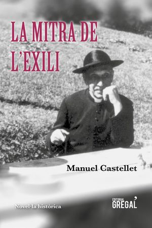 MITRA DE L’EXILI, LA