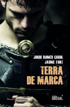 TERRA DE MARCA