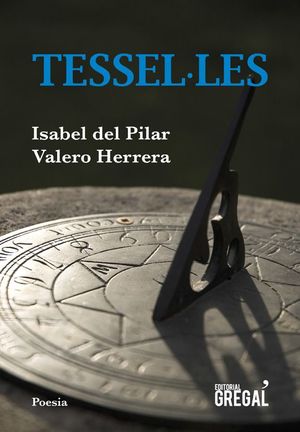 TESSEL·LES