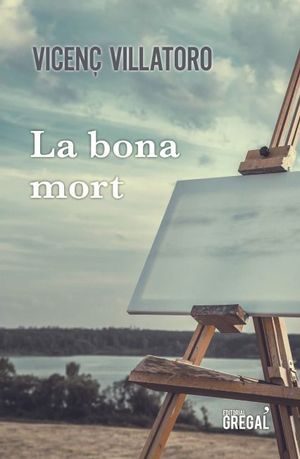 BONA MORT, LA