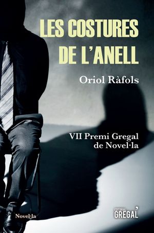 COSTURES DE L´ANELL, LES