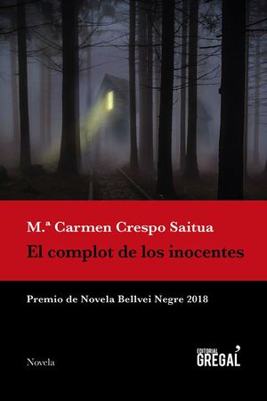 COMPLOT DE LOS INOCENTES, EL