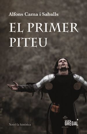 PRIMER PITEU, EL