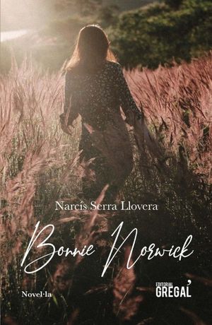 BONNIE NORWICK