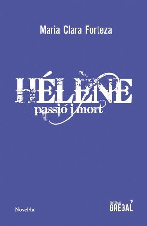 HÉLÈNE