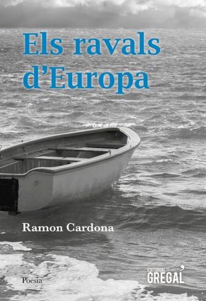 RAVALS D'EUROPA, ELS