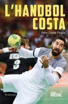 HANDBOL COSTA, L'