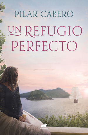 REFUGIO PERFECTO, UN