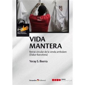 VIDA MANTERA