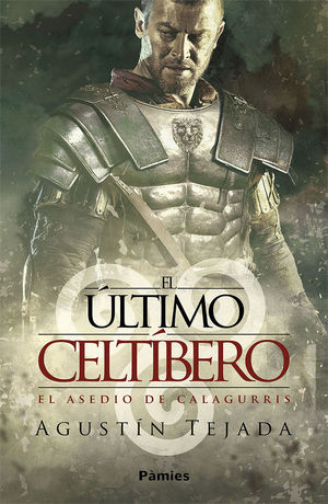 ÚLTIMO CELTÍBERO, EL