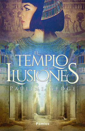 TEMPLO DE LAS ILUSIONES, EL