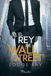 REY DE WALL STREET, EL
