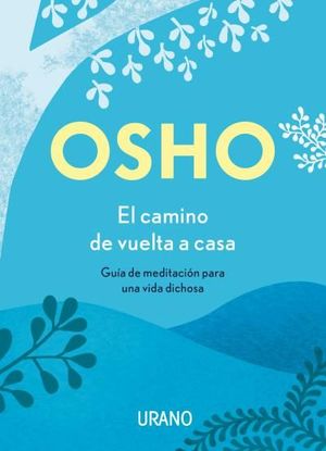 CAMINO DE VUELTA A CASA, EL