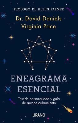 ENEAGRAMA ESENCIAL