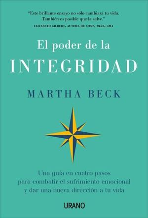 PODER DE LA INTEGRIDAD, EL