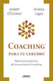 COACHING PARA TU CEREBRO