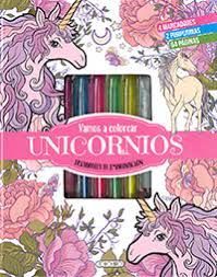 VAMOS A COLOREAR DINOSAURIOS