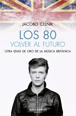 80 VOLVER AL FUTURO, LOS