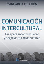 COMUNICACIÓN INTERCULTURAL