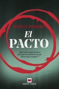 PACTO, EL
