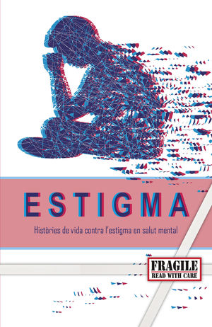 ESTIGMA