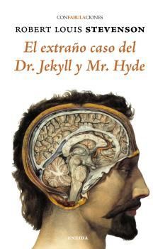 EXTRAÑO CASO DEL DR. JEKYLL Y MR. HYDE, EL