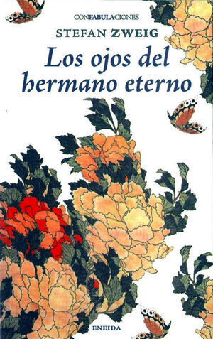OJOS DEL HERMANO ETERNO, LOS