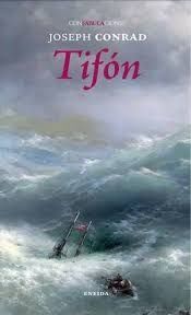 TIFÓN