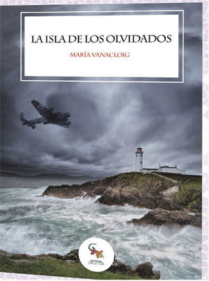 ISLA DE LOS OLVIDADOS, LA