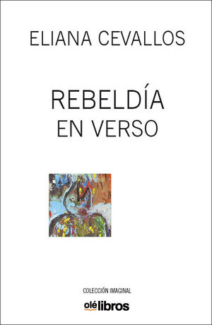 REBELDIA EN VERSO