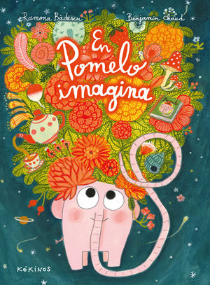 EN POMELO IMAGINA (CATALÀ)