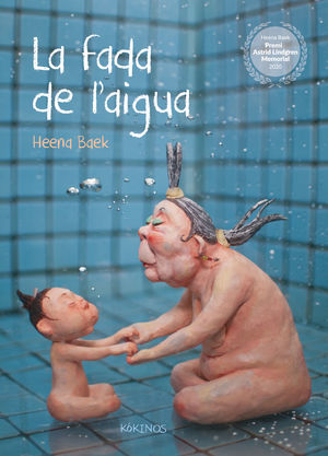 FADA DE L'AIGUA, LA