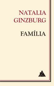 FAMÍLIA