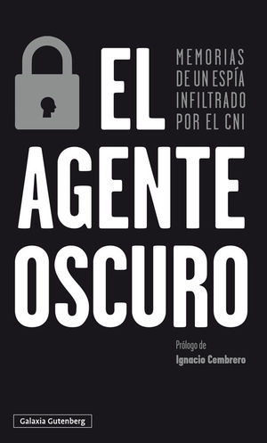 AGENTE OSCURO, EL