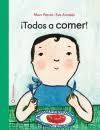 TOTS A TAULA